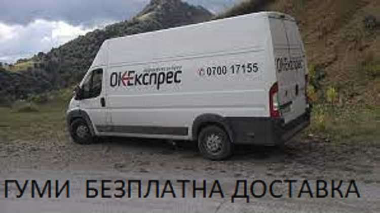 Гума 6